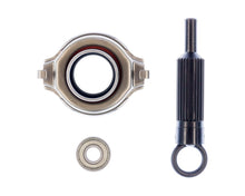 Load image into Gallery viewer, Exedy 2005-2005 Saab 9-2X Aero H4 Hyper Series Acc. Kit Incl Release/Pilot Bearing & Alignment Tool