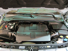 Load image into Gallery viewer, K&N Replacement Air Filter 09-13 Land Rover Range Rover / 10-13 LR4 / 10-13 Discovery