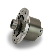 Load image into Gallery viewer, Eaton Detroit Truetrac Differential 28 Spline 1.20in Axle Shaft Diameter 2.73 & Up Ratio Rear 8.5in