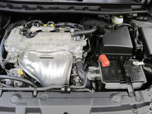 Load image into Gallery viewer, K&N 08-09 Scion xB Drop In Air Filter