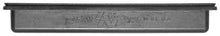 Load image into Gallery viewer, K&N 2019 Jeep Cherokee L4-2.4L V6-3.2L F/I Replacement Drop In Air Filter