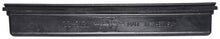Load image into Gallery viewer, K&N 2019 Honda Insight L4-1.5L F/I Replacement Drop In Air Filter
