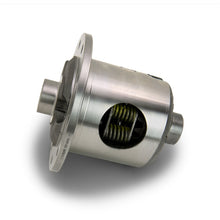Load image into Gallery viewer, Eaton Posi Differential 30 Spline 1.32in Axle Shaft Diameter 2.73 & Up Ratio Fr/Rr 8.5in / Rr 8.6in