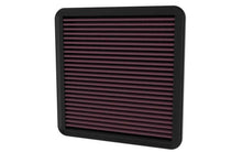 Load image into Gallery viewer, K&N 22-23 Hyundai Elantra N 2.0L L4 Replacement Air Filter