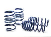 Load image into Gallery viewer, H&R 15-19 Audi S3 8VS Super Sport Spring