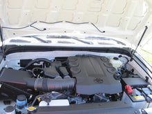 Load image into Gallery viewer, K&N 10 Toyota 4 Runner 4.0L V6 / 2010 FJ Cruiser 4.0L-V6 Drop In Air Filter