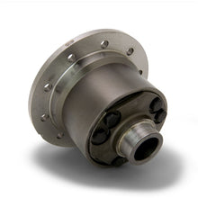Load image into Gallery viewer, Eaton Detroit Truetrac Differential 28 Spline 1.20in Axle Shaft Diameter 2.73 & Up Ratio Rear 8.5in