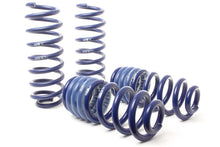 Load image into Gallery viewer, H&R 11-20 Jeep Grand Cherokee WK2 Sport Spring
