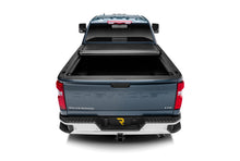 Load image into Gallery viewer, Truxedo 2020 GMC Sierra & Chevrolet Silverado 2500HD & 3500HD 6ft 9in Lo Pro Bed Cover