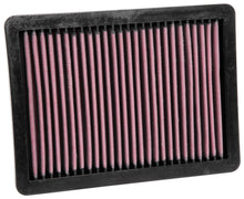 Load image into Gallery viewer, K&N Replacement Air Filter 2018 Chevrolet Equinox / 2018 GMC Terrain 1.5L/1.6L/2.0L