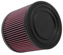 Load image into Gallery viewer, K&N 12-13 Arctic Cat Wildcat 1000 Replacement filter
