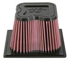 Load image into Gallery viewer, K&N 07 Dodge Ram 2500/3500 6.7L-L6 DSL Drop In Air Filter