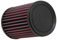 Load image into Gallery viewer, K&N 12 Can-Am Outlander 800R EFI 800 Replacement Air Filter