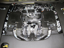 Load image into Gallery viewer, K&N 07 Lexus LS460 4.6L-V8 Drop In Air Filter