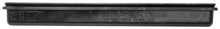 Load image into Gallery viewer, K&N 15-18 BMW 740I L4-3.0L F/I Replacement Drop In Air Filter