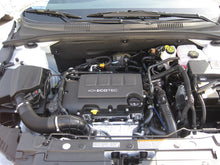 Load image into Gallery viewer, K&N 09-12 Chevrolet Cruze / 09-11 Opel Astra J / Vauxhall Astra MK6 Replacement Air Filter