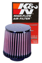 Load image into Gallery viewer, K&N 00-07 Honda TRX350/400 Rancher Replacement Air Filter