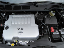 Load image into Gallery viewer, K&N 08-09 Scion xB Drop In Air Filter