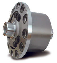 Load image into Gallery viewer, Eaton Detroit Truetrac Differential 28 Spline 1.20in Axle Shaft Diameter 2.73 & Up Ratio Rear 8.5in
