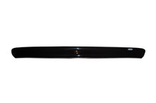 Load image into Gallery viewer, AVS 11-16 Chrysler Town & Country High Profile Bugflector II Hood Shield - Smoke