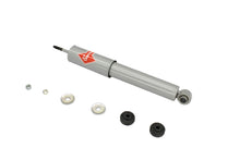 Load image into Gallery viewer, KYB Shocks & Struts Gas-A-Just Rear CHEVROLET Corvette 1988-96