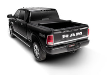 Load image into Gallery viewer, Truxedo 09-18 Ram 1500 & 19-20 Ram 1500 Classic 5ft 7in Pro X15 Bed Cover