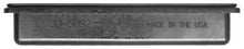 Load image into Gallery viewer, K&N 2019 Subaru WRX STI 2.5L F/I Replacement Air Filter