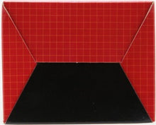 Load image into Gallery viewer, K&N 15-17 BMW X5 4.4L V8 F/I Drop In Air Filter - 2 Required