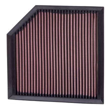 Load image into Gallery viewer, K&N 07 Volvo XC90 3.2L-L6 Drop In Air Filter