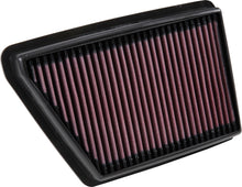 Load image into Gallery viewer, K&N 17-18 Honda CR-V 2.4L Drop In Air Filter