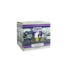 Load image into Gallery viewer, Yukon Gear Dana 44-HD (HD Only) Cross Pin Bolt / Standard Open & Tracloc (w/ C-Clip)