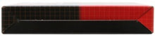 Load image into Gallery viewer, K&N 09-10 Acura TSX 2.4L-L4 Drop In Air Filter