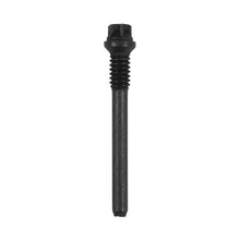 Load image into Gallery viewer, Yukon Gear Dana 44-HD (HD Only) Cross Pin Bolt / Standard Open & Tracloc (w/ C-Clip)