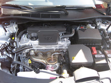 Load image into Gallery viewer, K&N 07-10 Toyota Camry Drop In Air Filter