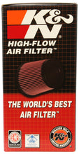 Load image into Gallery viewer, K&N 2014 Can-Am Spyder RT 1330cc DryFlow Air Filter