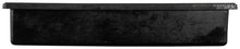 Load image into Gallery viewer, K&N 2017 Chevrolet Silverado 2500HD V8-6.6L DSL Replacement Drop In Air Filter