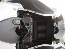 Load image into Gallery viewer, K&N 06-10 BMW F800S/ST Air Filter
