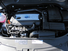 Load image into Gallery viewer, K&N 05-10 VW Jetta/Passat / 07-10 Tiguan / 09-10 GTi / 06-09 EOS Drop In Air Filter