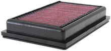 Load image into Gallery viewer, K&N Replacement Air Filter 12-13 Toyota Prius C 1.5L L4 F/I