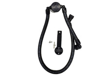 Load image into Gallery viewer, J&L Oil Separator 3.0 Passenger Side 2011-14 Mustang GT/12-13 Boss 302 Remote Mount - Black Anodized