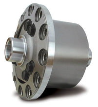 Load image into Gallery viewer, Eaton Detroit Truetrac Differential 28 Spline 1.20in Axle Shaft Diameter 2.73 & Up Ratio Rear 8.5in