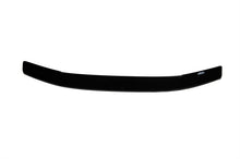 Load image into Gallery viewer, AVS 01-07 Chrysler Town & Country Bugflector Medium Profile Hood Shield - Smoke