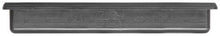Load image into Gallery viewer, K&N 2018-2019 Hyundai Accent L4-1.6L F/I Replacement Air Filter