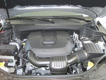 Load image into Gallery viewer, K&N 11 Jeep Grand Cherokee / 11 Dodge Durango Replacement Panel Air Filter