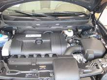Load image into Gallery viewer, K&N 07 Volvo XC90 3.2L-L6 Drop In Air Filter