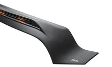 Load image into Gallery viewer, AVS 19-22 RAM 1500 (Excl. Rebel & TRX) Low Profile Aeroskin Lightshield Pro - Black