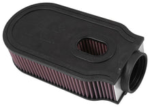 Load image into Gallery viewer, K&N 2013 Mercedes-Benz GLK250 L4-2.1L DSL Replacement Air Filter