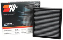 Load image into Gallery viewer, K&N 19-20 Nissan Altima Cabin Air Filter