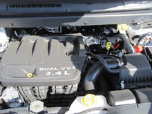 Load image into Gallery viewer, K&N Replacement Air Filter DODGE JOURNEY 2.4L-L4; 2009