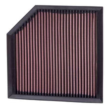 Load image into Gallery viewer, K&N 07 Volvo XC90 3.2L-L6 Drop In Air Filter